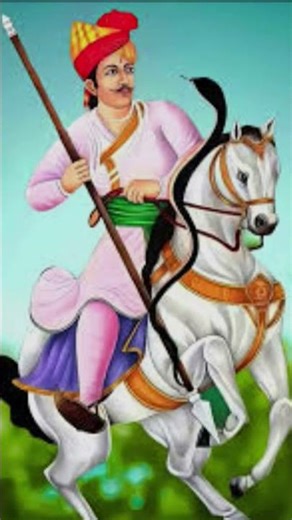 वन्दन करू मे धोल्या जाट ने🫶🥰❤️‍🩹#virunehad