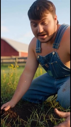 Good bait and good food #funnyvideos #america #viralvideochallenge | Michael Hall