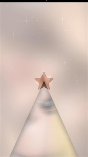 Thanh thuy nguyen on Instagram: "Why do some lash extensions feel heavy or fall out fast? • Lashes too heavy • Poor isolation • Incorrect glue usage 👉 Proper lash extensions should feel light, clean, and comfortable. 👉👉👉 BOOK NOW – CLICK HERE 🔗 https://booking.gocheckin.net/v2/15027/ 📍 Tina Infinity Beauty 68 Spring Rd, Springvale South 3172 📞 0421 797 439 #eyelashextensions #lashextensions #melbournelashes #lashartistmelbourne lashtechmelbourne"