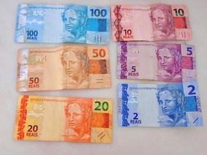 ブラジルの通貨は？両替のコツや現金・クレカについて [ブラジル] All About