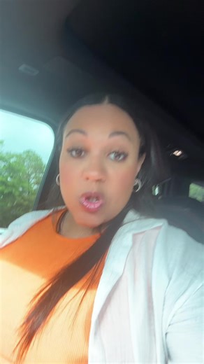 Daphne got a mommy day! #pregnant #motherhood #toddler