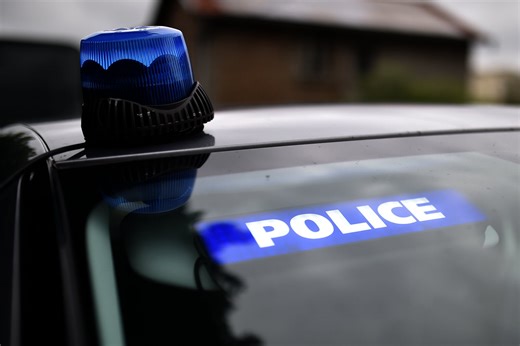 Terrorisme. Projet d'attentat djihadiste à Paris : deux femmes interpellées à Lyon et Villeurbanne