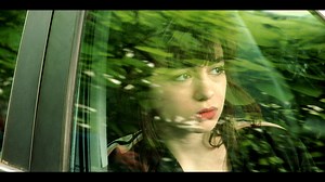 Intouchables : qu’est-devenue Alba Gaïa Bellugi, qui incarnait Elisa ? - Elle