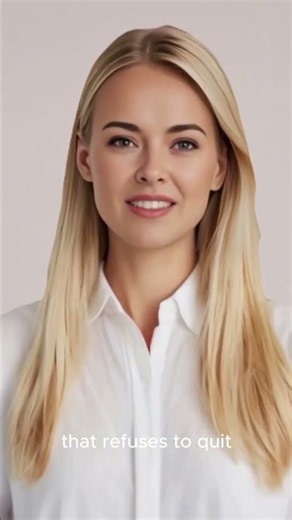 The Secret Strength Of July 31 Birthdays
