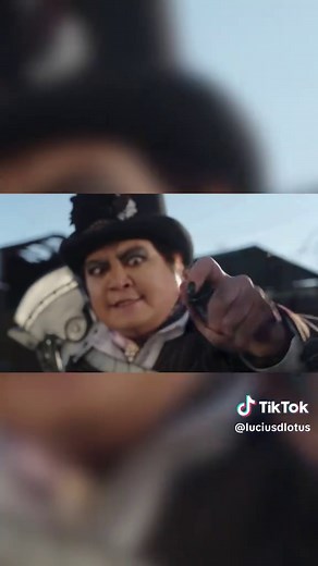 Gavan Infinity: The Ultimate Super Space Sheriff Adventure