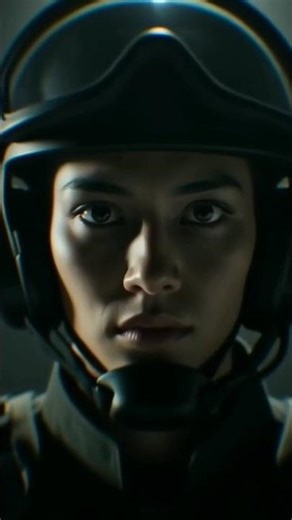 The Girl Who Appeared in the Last CCTV Frame | Real Horror Mystery