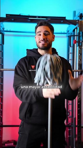 This is one of the best quadriceps routines