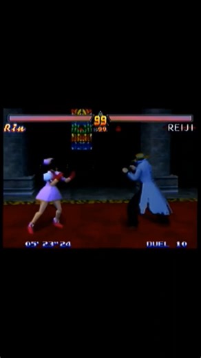 Retro Cheating :D #GASPFightersNEXTream #Nintendo64 #Nintendo #N64 #Gaming #VideoGames #CheatCodes