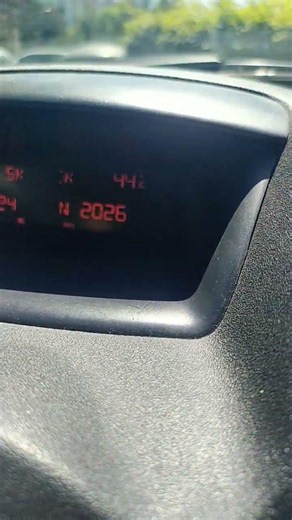 il fait grave chaud 🥵🥵