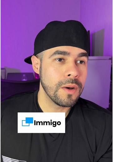 Luis Angel (@luisanhello) - Mejora tu inglés con inmersión en programación