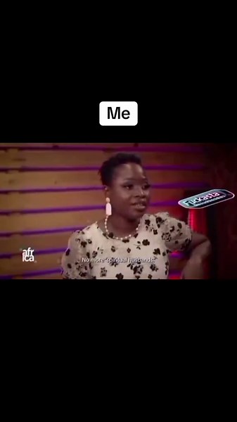 Why Did You Turn Introvert All of a Sudden?