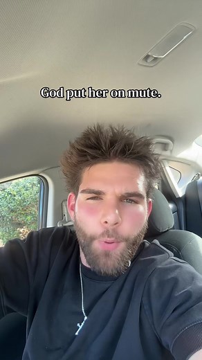 huntercolierbackup (@huntercolierbackup)’s video of tiktok mute