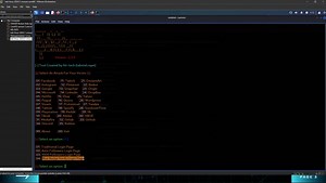 How to hack instagram account and other account with the help of phishing attack this video is for education parpose so no use for any bad thing and working #hackrootorg #newvideo #cyberworld #CyberAttack #C #c #malwareprotection #CyberAwareness #cyberExperts | Gagan Vlogz