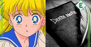 Clásicos del anime que debes ver