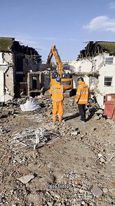 2.6K views | Torbay Council on Reels | Facebook