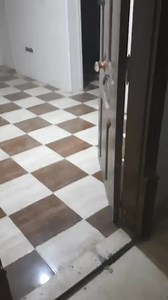 14K views · 40 reactions | ارخص شقة ولقطة بمعنى الكلمه ٢ غرفة ورسبشن...