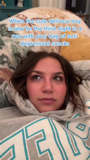 Based on a true story