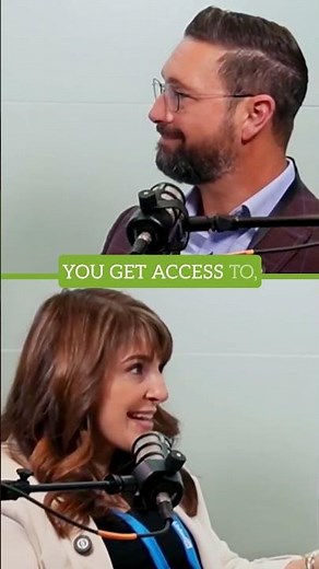 What Is LinkedIn Talent Insights for Recruiters?