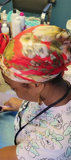 Getting Things Done with Tasha Alexander