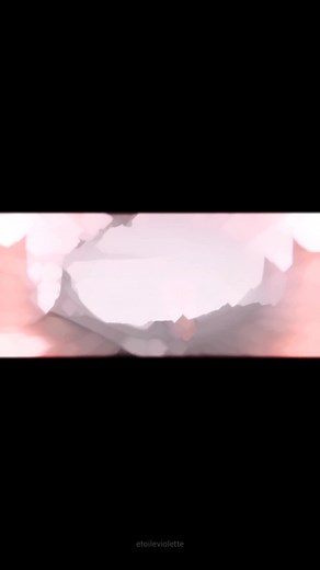 Tulip's Prehistoric Ancestor - Maternal Instinct in Storks