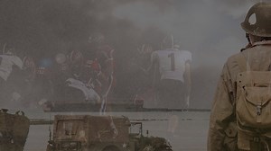 3.1K views · 101 reactions | When We Were Seventeen is a story of appreciation, looking back and honoring the sacrifices that previous generations made. Watch the video to find out what inspired the song and the meaning behind the story! | Folks Like Them | Facebook