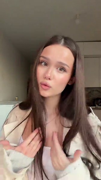 Video's van тгк:heroinya (@heroinyaa) met original sound - strarkeys