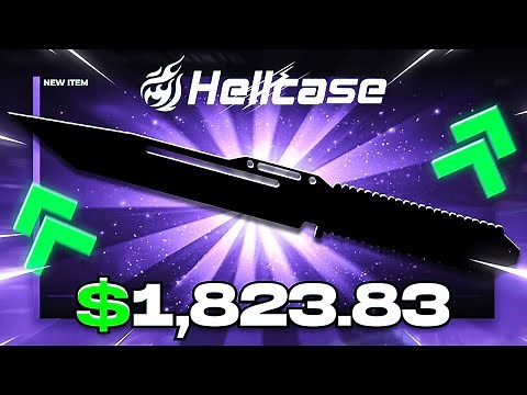 BRO THAT SOME FANCY AND INSANE