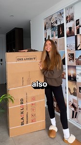 the BEST purchase of my ENTIRE LIFE 🤯😍 | Sarah Betts