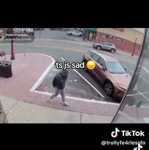 Fe4Rless (@trullyfe4rlessfn)’s videos with original sound - Fe4Rless