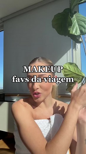 Malu vlogs on TikTok