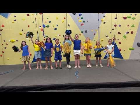 J.O. Johnson Jaguars Class of 1975 Building A Legacy Video, By Mark Spain and The Jaguar Players