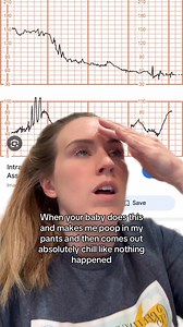 759K views · 5.4K reactions | Why you gotta do dat | Jen Hamilton | Facebook