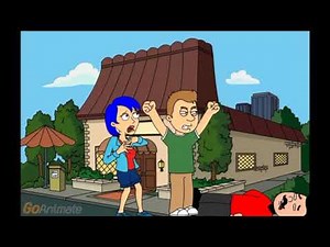 Butler Misbehaves At GameStop (Full Version)