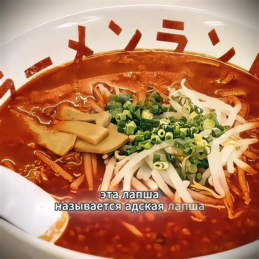 Ultimate Guide to Film Breaker Competitions