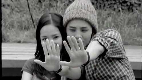 BIGBANG - 一天一天《MV版》