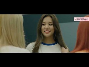 Backstreet Rookie Episode 8 Tagalog Dubbed