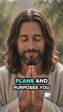 Evening Prayer Before Sleep 🙏 | Thank God for Today & Receive His Peace Tonight #miraclemorning