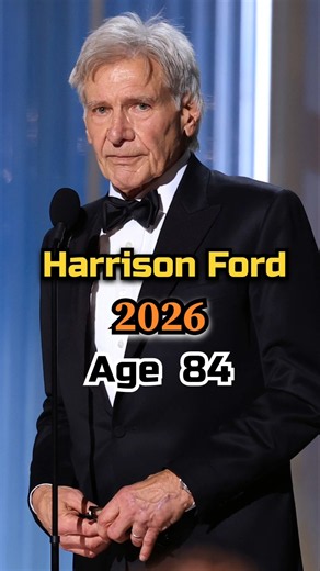 👀 Can You Recognize These 5 Hollywood Legends Today? | Then & Now (2026)