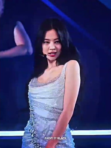 habibi.|id:@wuyzh.jlr|#blackpink#jennie#jennierubyjane