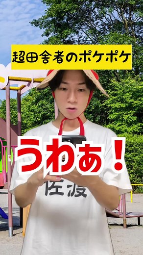 ポケポケ全ガイド！佐渡島の楽しいポケモン体験