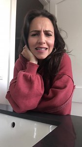 99.7% of ALL Women Feel Instant Chemistry With a Man Who Does THIS … | The Wing Girl Method | Facebook