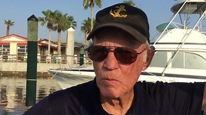 Boating Safety Basics