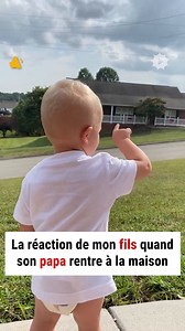296K views · 9.7K reactions | Les enfants, ce sont de vrais petits cœurs purs 梁 | RegardeCetteVideo | Facebook