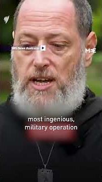 Event celebrating Israeli pager attack on Lebanon set to go ahead despite condemnation