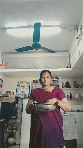 semma comedy scene of 🤣🤣🤣🤣🤣🤣🤣🤣🤣🤣🤣🤣🤣🤣🤣🤣🤣🤣🤣🤣🤣🤣🤣🤣🤣🤣🤣🤣🤣🤣🤣🤣🤣🤣🤣🤣🤣🤣🤣🤣🤣🤣🤣🤣🤣🤣🤣🤣#trending #shortvideo #funny