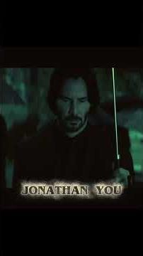 John Wick Movie Recap #movie #movieratings #film