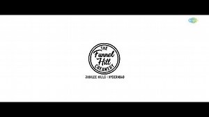 Em Chesthunnav', set to release on August 25th At Tirumala Theatre #karimnagar 📽️ Let's show our support | Karimnagar smart city updates