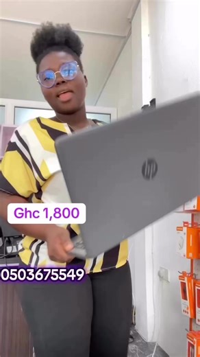 HP 255 G7 Notebook PC Sale: Affordable & Reliable