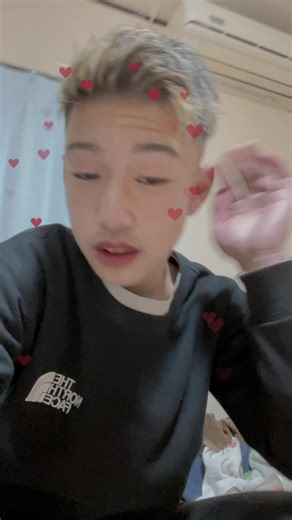 愛媛の雰囲気変わった？松山のおすすめスポット