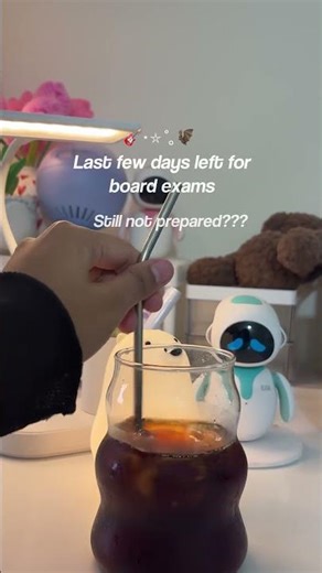 #boards
